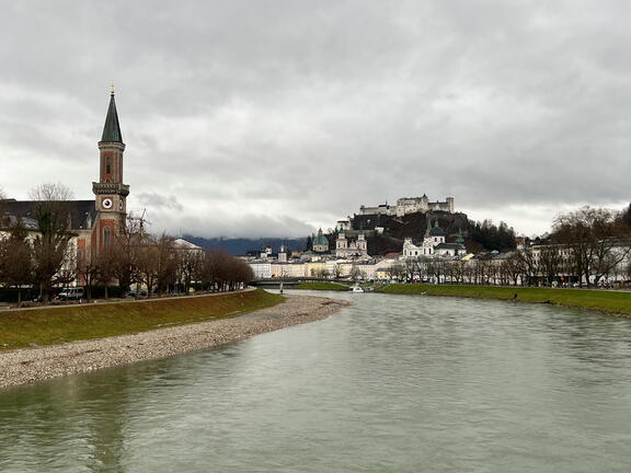 23-12-20 09-56-28 8228